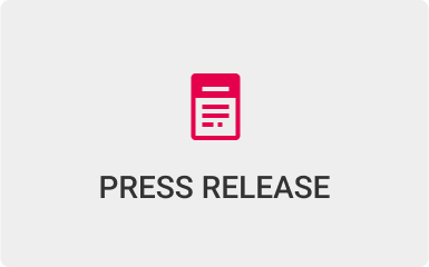 Gencor Announces NYSE American Acceptance of Compliance Plan